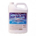 Cera liquida Resgat 5 litros
